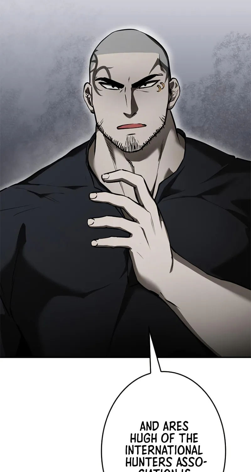 Read Conquering Dungeons With Copy Paste! chapter 12 image 133 on Lezhin