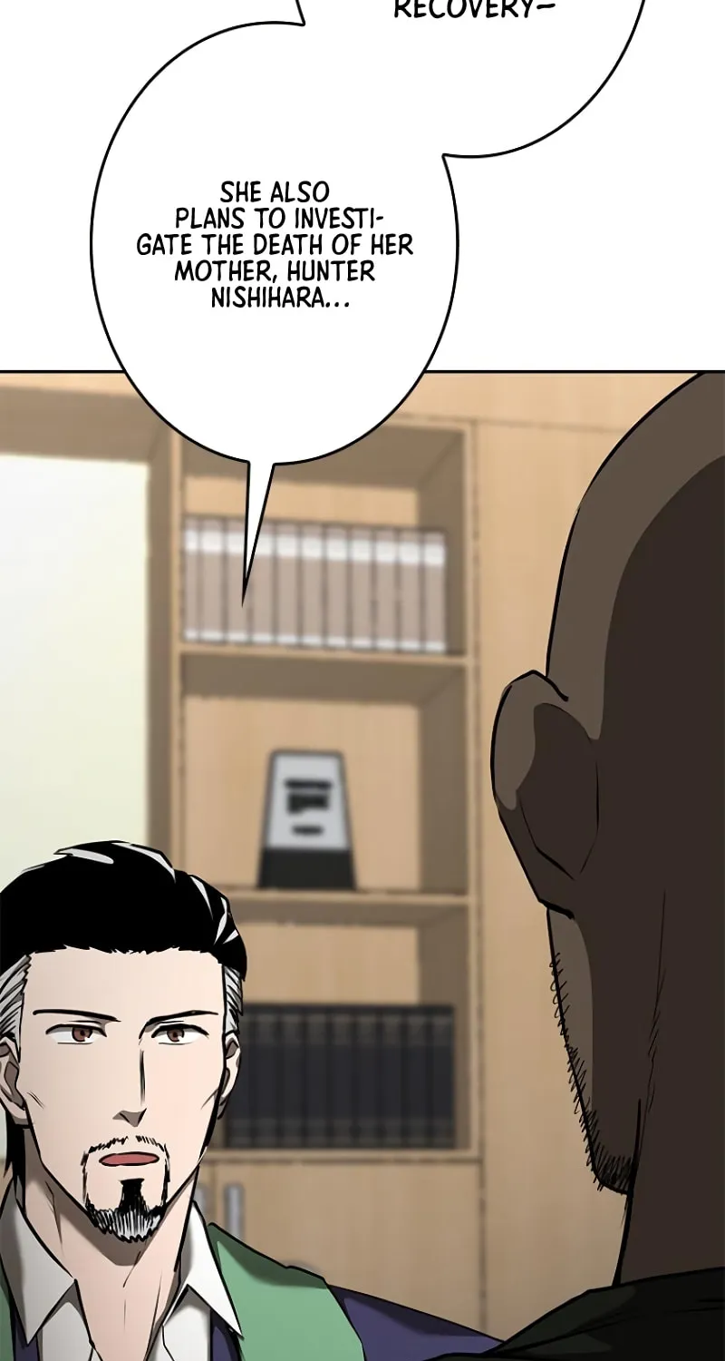 Read Conquering Dungeons With Copy Paste! chapter 12 image 135 on Lezhin