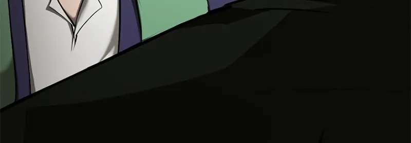 Read Conquering Dungeons With Copy Paste! chapter 12 image 136 on Lezhin