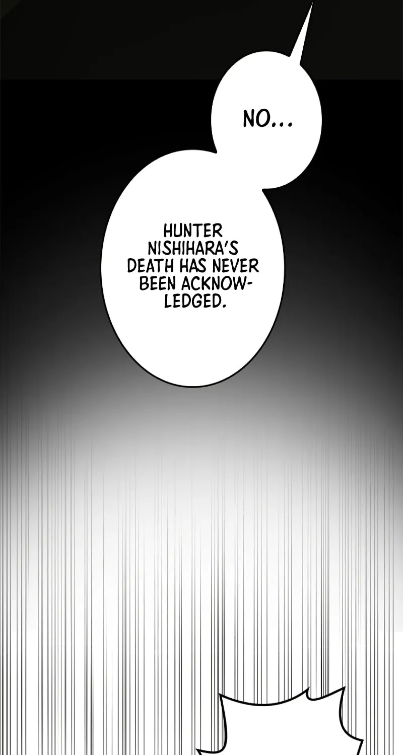 Read Conquering Dungeons With Copy Paste! chapter 12 image 137 on Lezhin