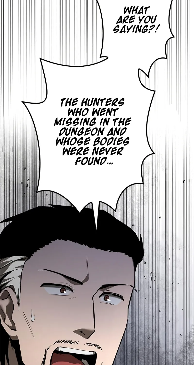Read Conquering Dungeons With Copy Paste! chapter 12 image 138 on Lezhin