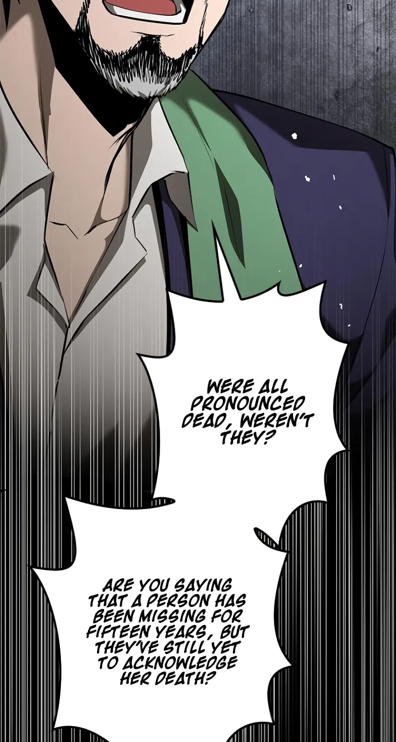Read Conquering Dungeons With Copy Paste! chapter 12 image 139 on Lezhin