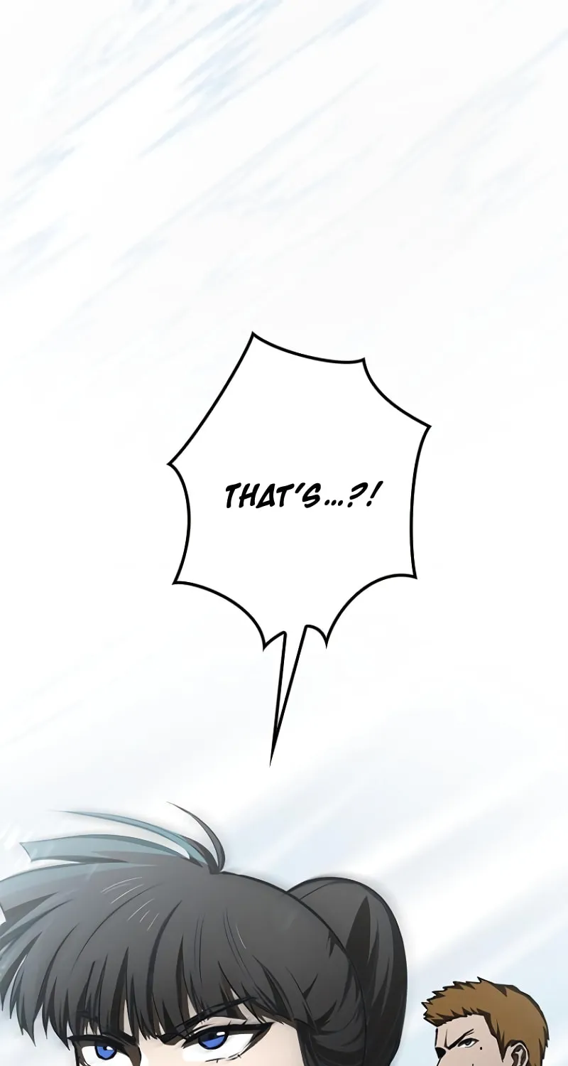 Read Conquering Dungeons With Copy Paste! chapter 12 image 14 on Lezhin