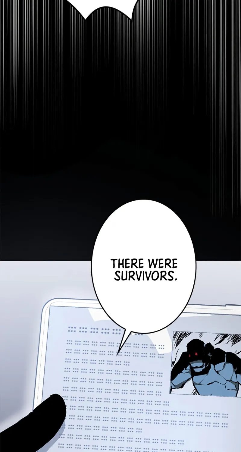 Read Conquering Dungeons With Copy Paste! chapter 12 image 140 on Lezhin
