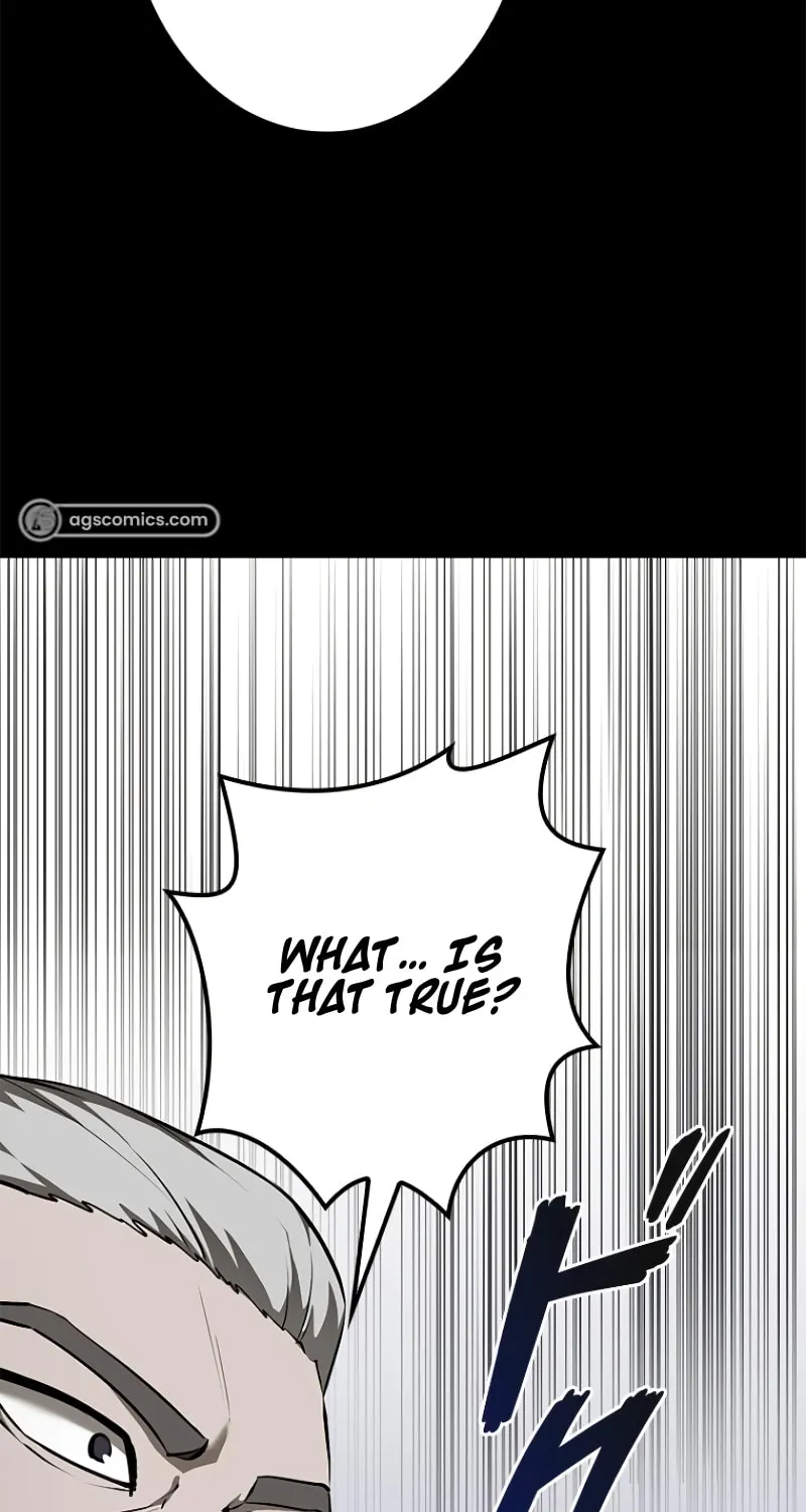 Read Conquering Dungeons With Copy Paste! chapter 12 image 142 on Lezhin