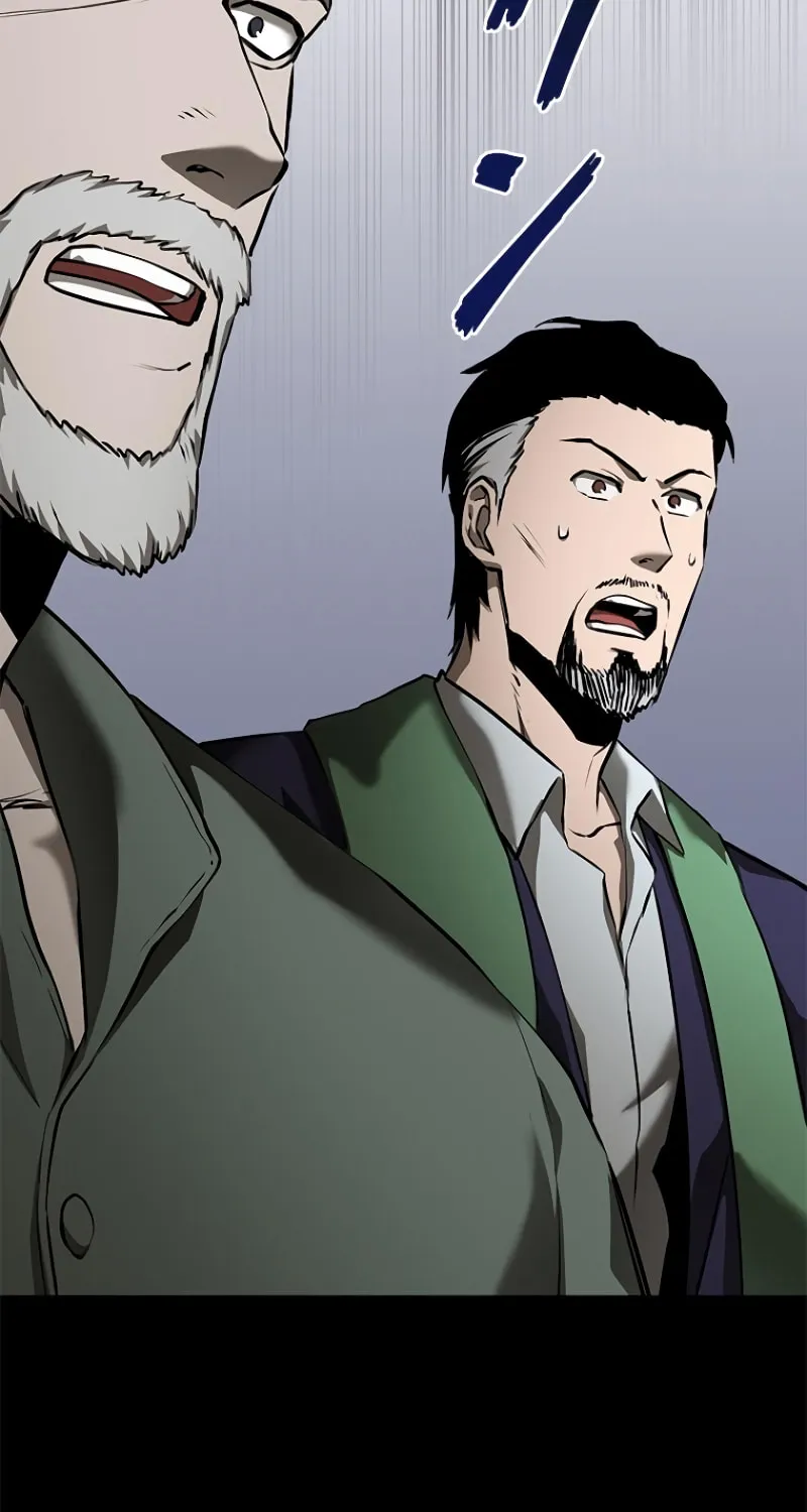 Read Conquering Dungeons With Copy Paste! chapter 12 image 143 on Lezhin