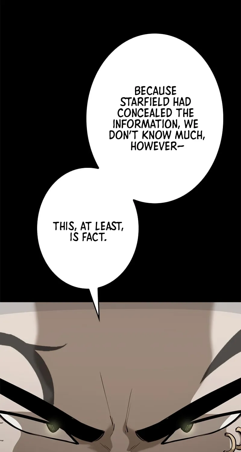 Read Conquering Dungeons With Copy Paste! chapter 12 image 144 on Lezhin