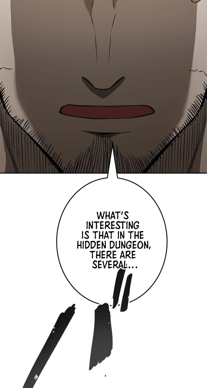 Read Conquering Dungeons With Copy Paste! chapter 12 image 145 on Lezhin