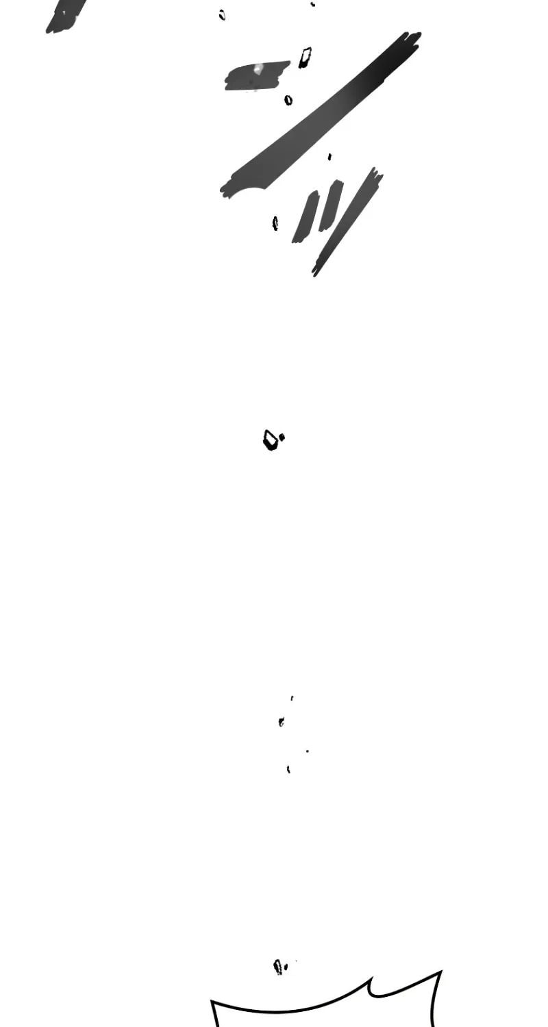 Read Conquering Dungeons With Copy Paste! chapter 12 image 146 on Lezhin