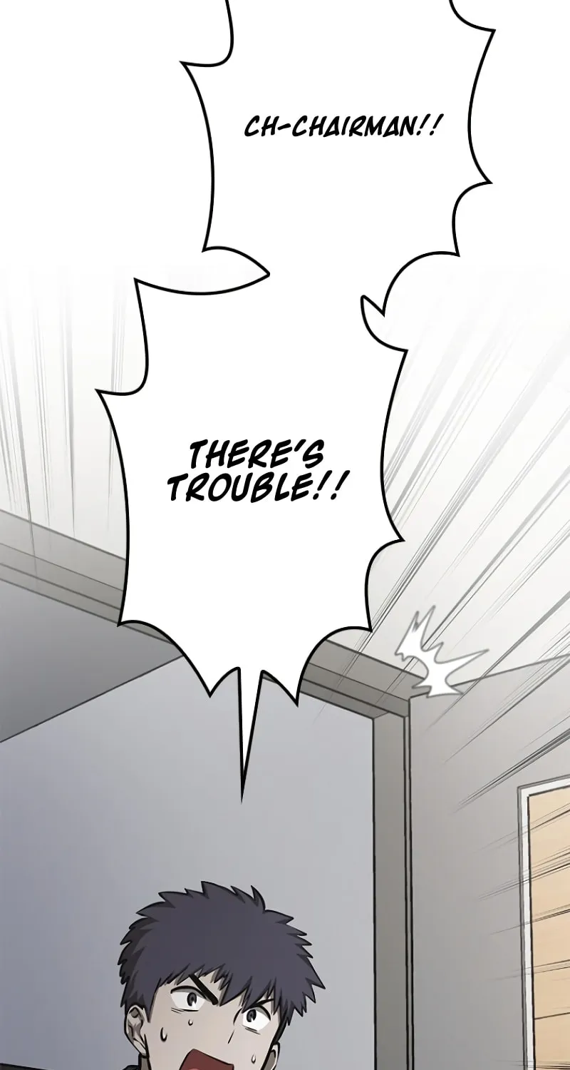 Read Conquering Dungeons With Copy Paste! chapter 12 image 147 on Lezhin