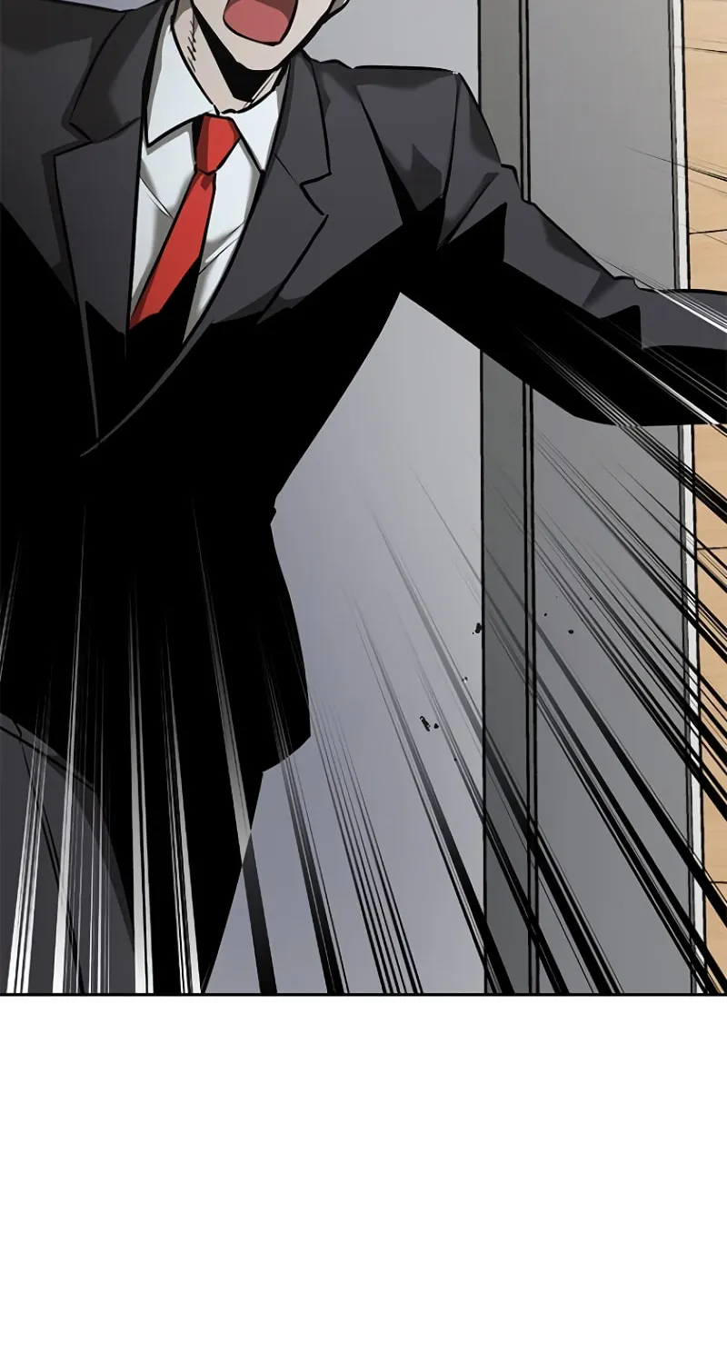 Read Conquering Dungeons With Copy Paste! chapter 12 image 148 on Lezhin
