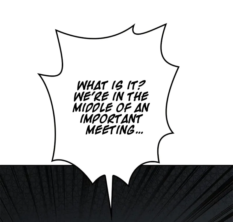 Read Conquering Dungeons With Copy Paste! chapter 12 image 149 on Lezhin