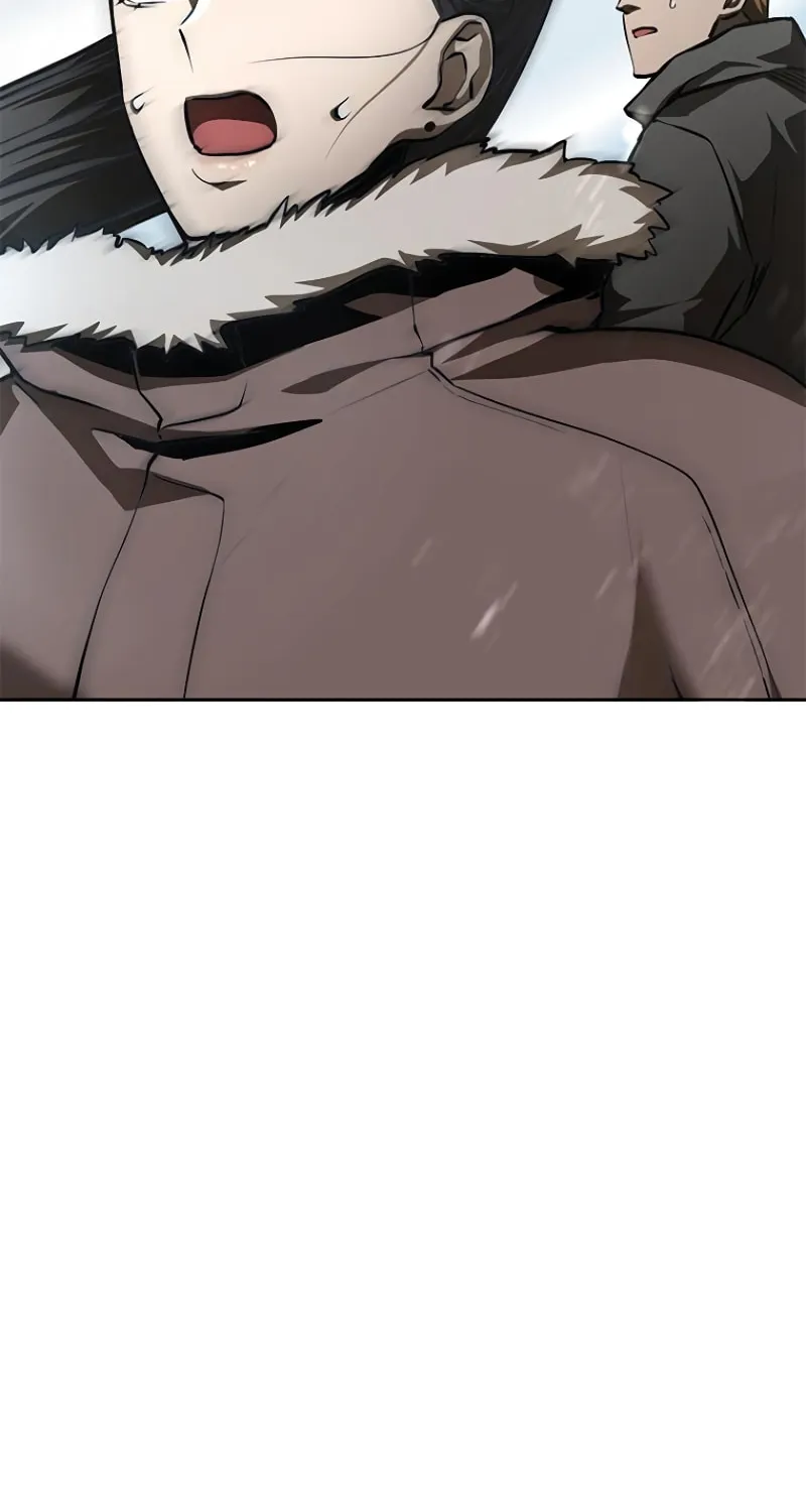 Read Conquering Dungeons With Copy Paste! chapter 12 image 15 on Lezhin