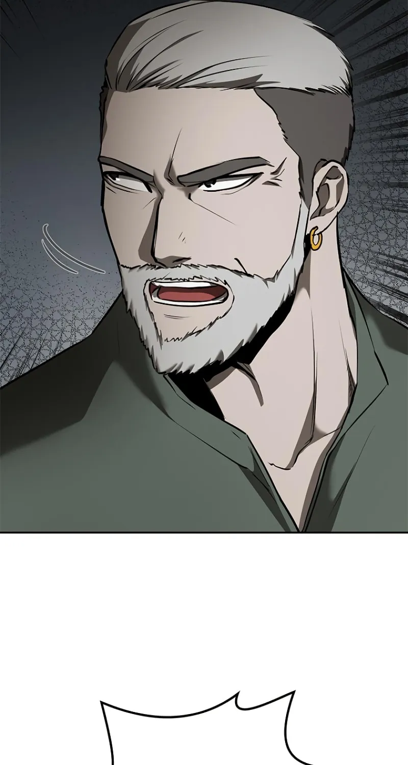 Read Conquering Dungeons With Copy Paste! chapter 12 image 150 on Lezhin