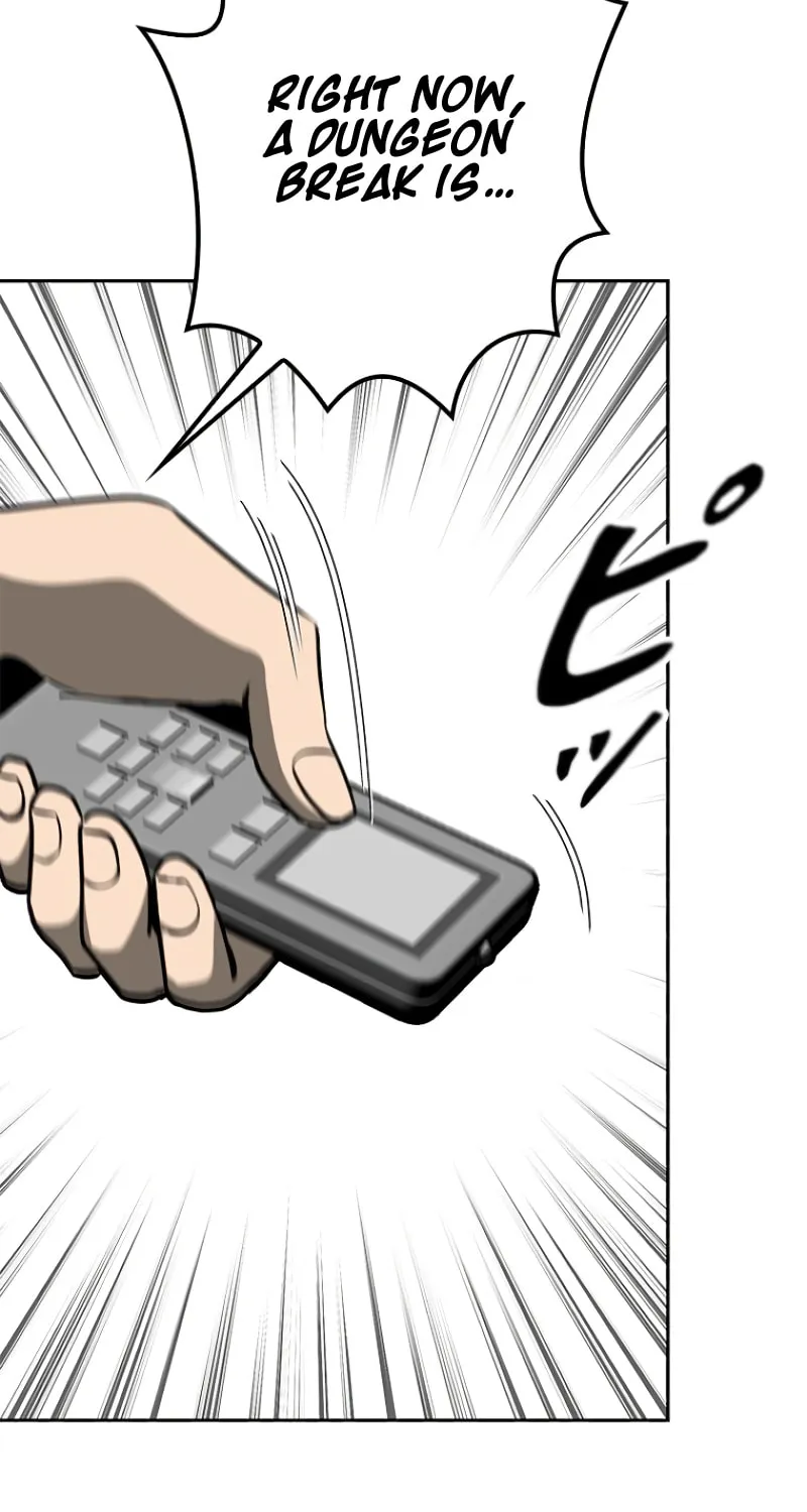 Read Conquering Dungeons With Copy Paste! chapter 12 image 151 on Lezhin
