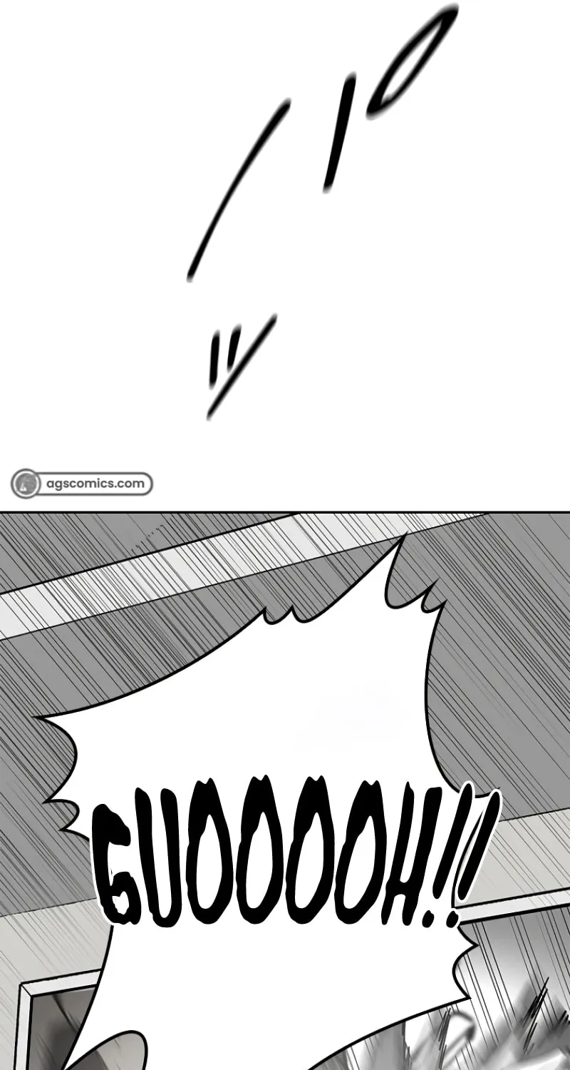 Read Conquering Dungeons With Copy Paste! chapter 12 image 152 on Lezhin