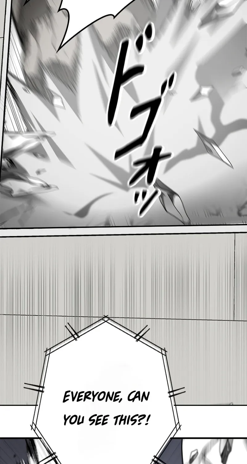 Read Conquering Dungeons With Copy Paste! chapter 12 image 153 on Lezhin