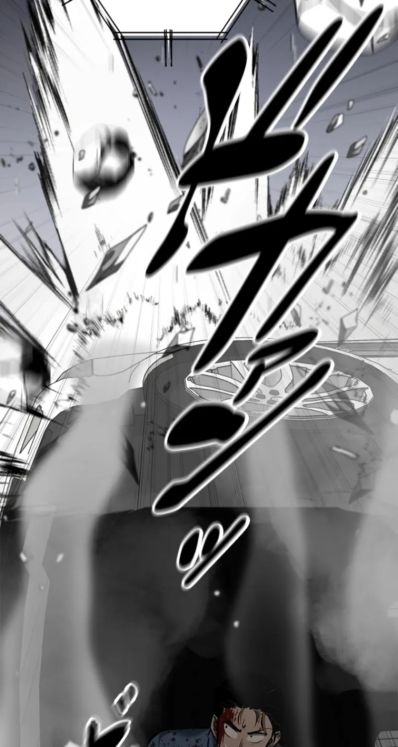 Read Conquering Dungeons With Copy Paste! chapter 12 image 154 on Lezhin