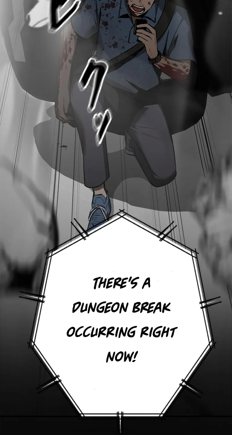 Read Conquering Dungeons With Copy Paste! chapter 12 image 155 on Lezhin