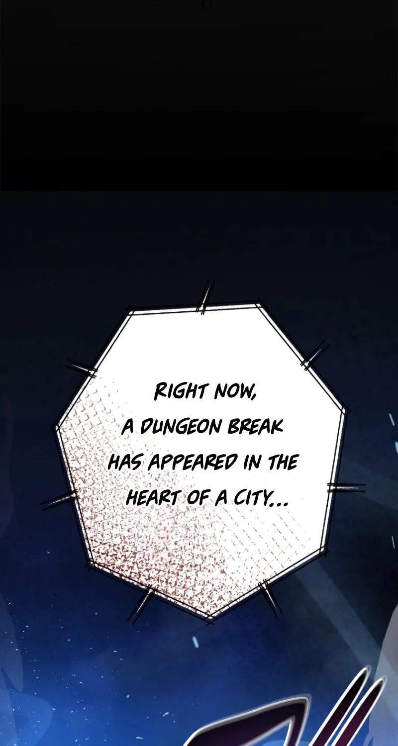 Read Conquering Dungeons With Copy Paste! chapter 12 image 156 on Lezhin