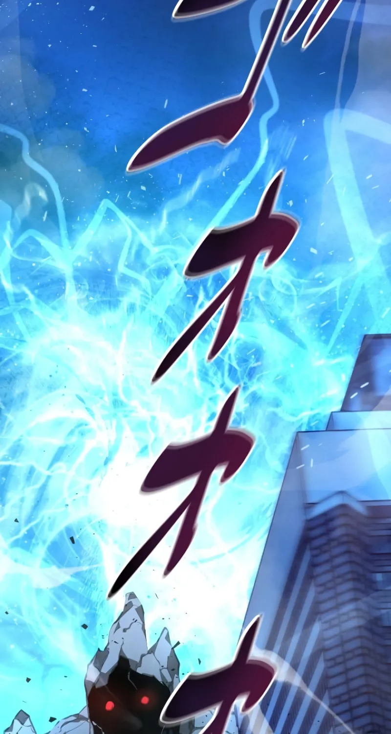 Read Conquering Dungeons With Copy Paste! chapter 12 image 157 on Lezhin