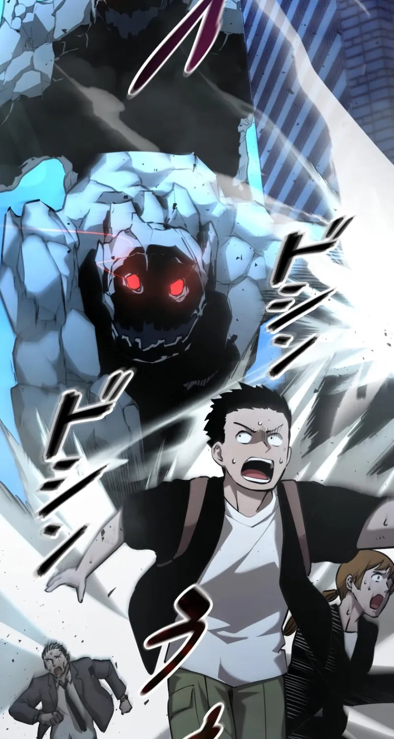 Read Conquering Dungeons With Copy Paste! chapter 12 image 158 on Lezhin