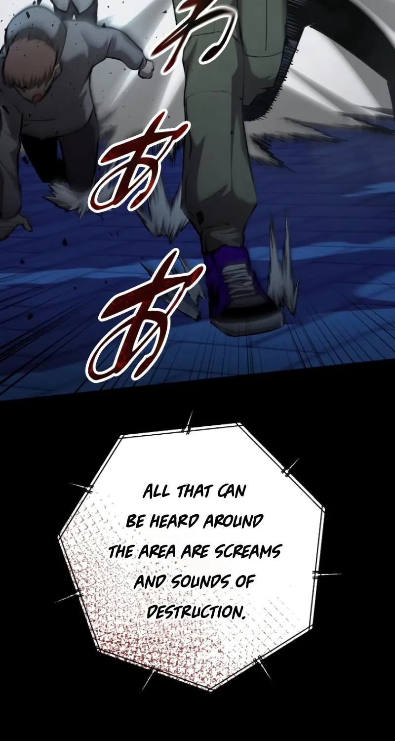 Read Conquering Dungeons With Copy Paste! chapter 12 image 159 on Lezhin