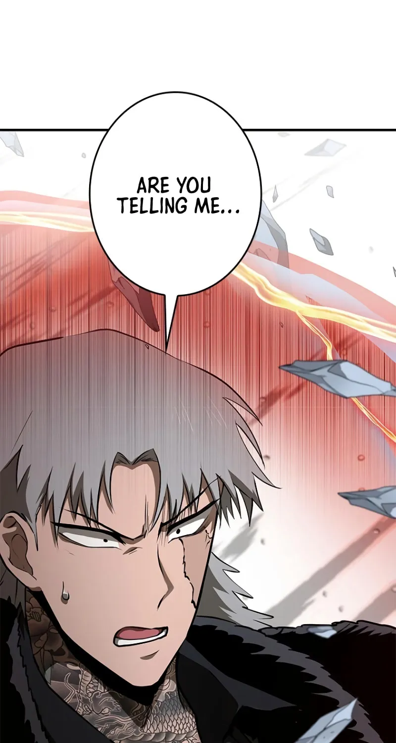 Read Conquering Dungeons With Copy Paste! chapter 12 image 16 on Lezhin