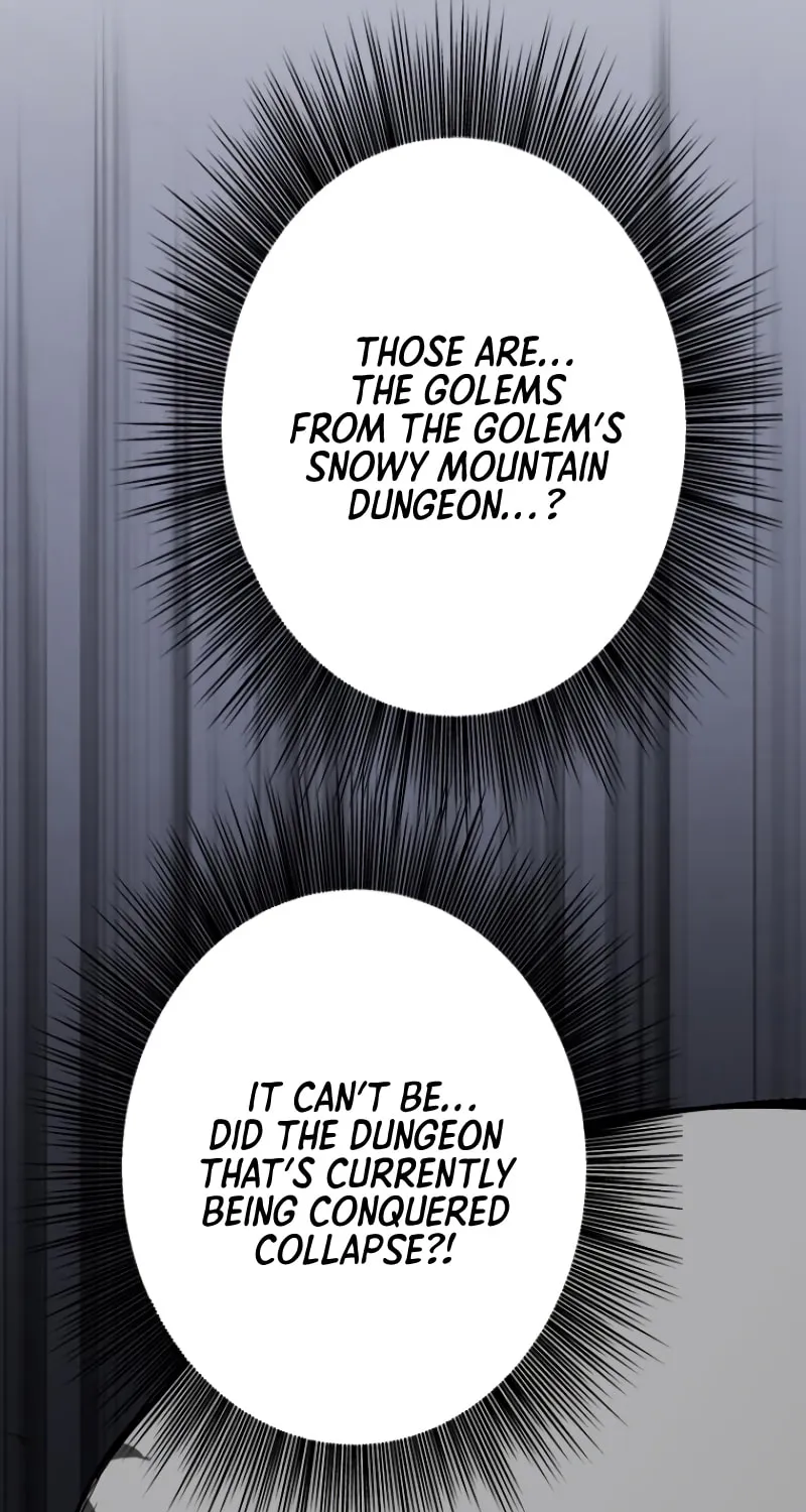 Read Conquering Dungeons With Copy Paste! chapter 12 image 161 on Lezhin