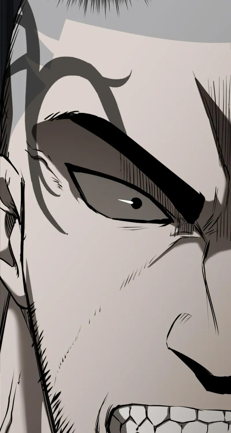 Read Conquering Dungeons With Copy Paste! chapter 12 image 162 on Lezhin
