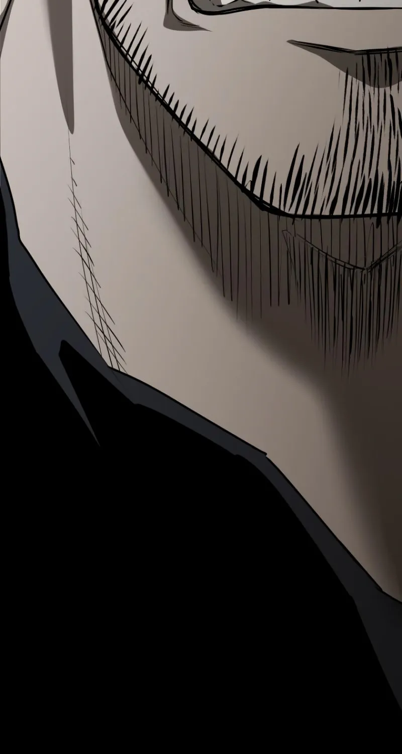 Read Conquering Dungeons With Copy Paste! chapter 12 image 163 on Lezhin