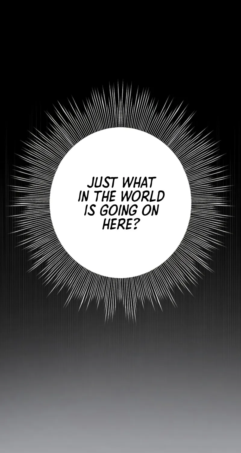 Read Conquering Dungeons With Copy Paste! chapter 12 image 164 on Lezhin