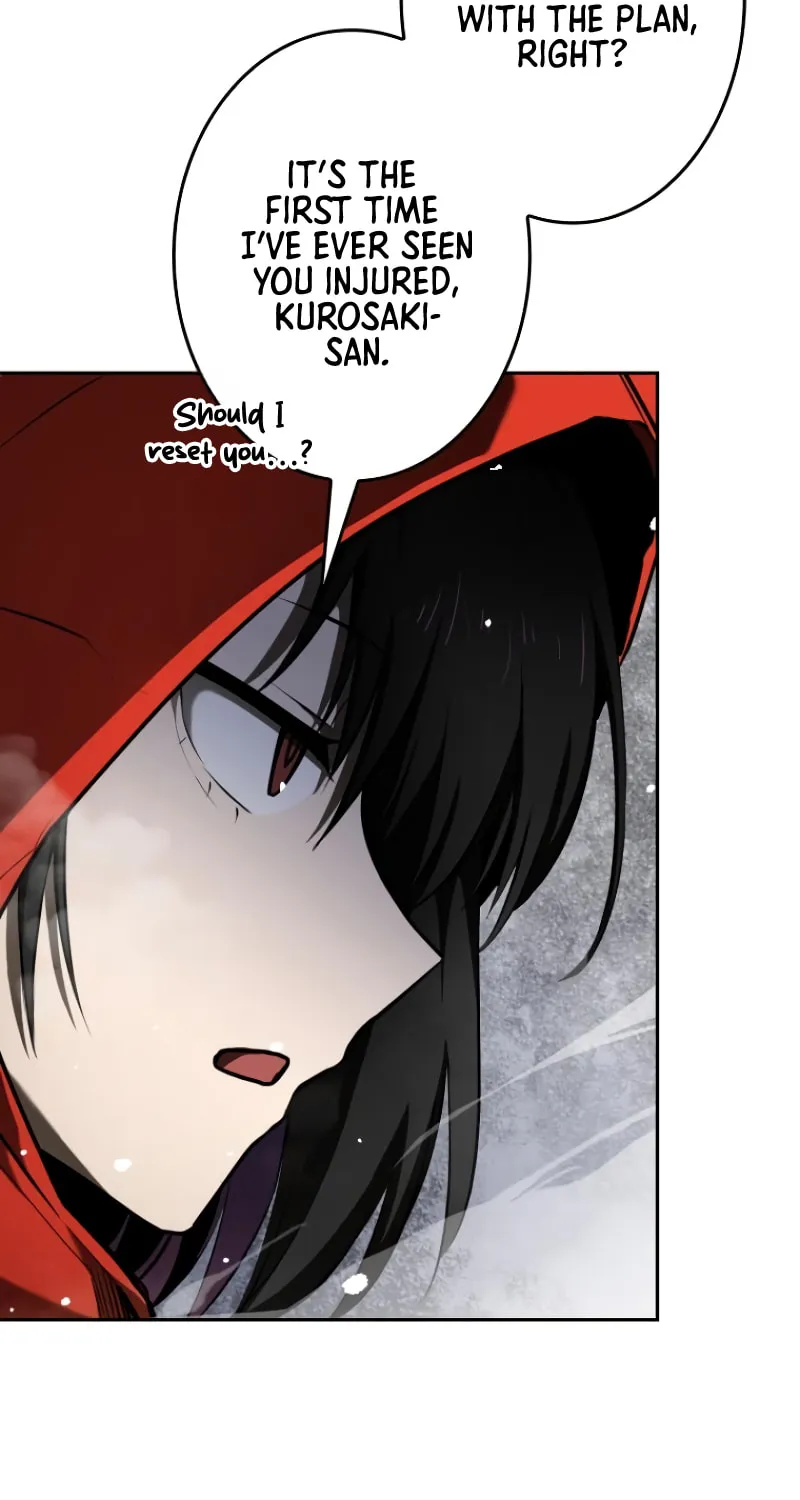 Read Conquering Dungeons With Copy Paste! chapter 12 image 169 on Lezhin