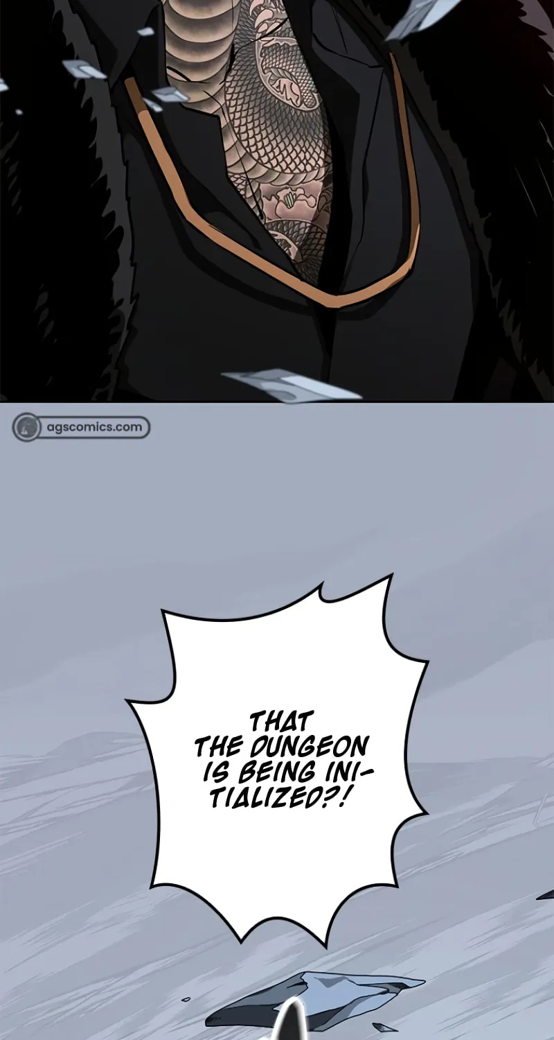 Read Conquering Dungeons With Copy Paste! chapter 12 image 17 on Lezhin