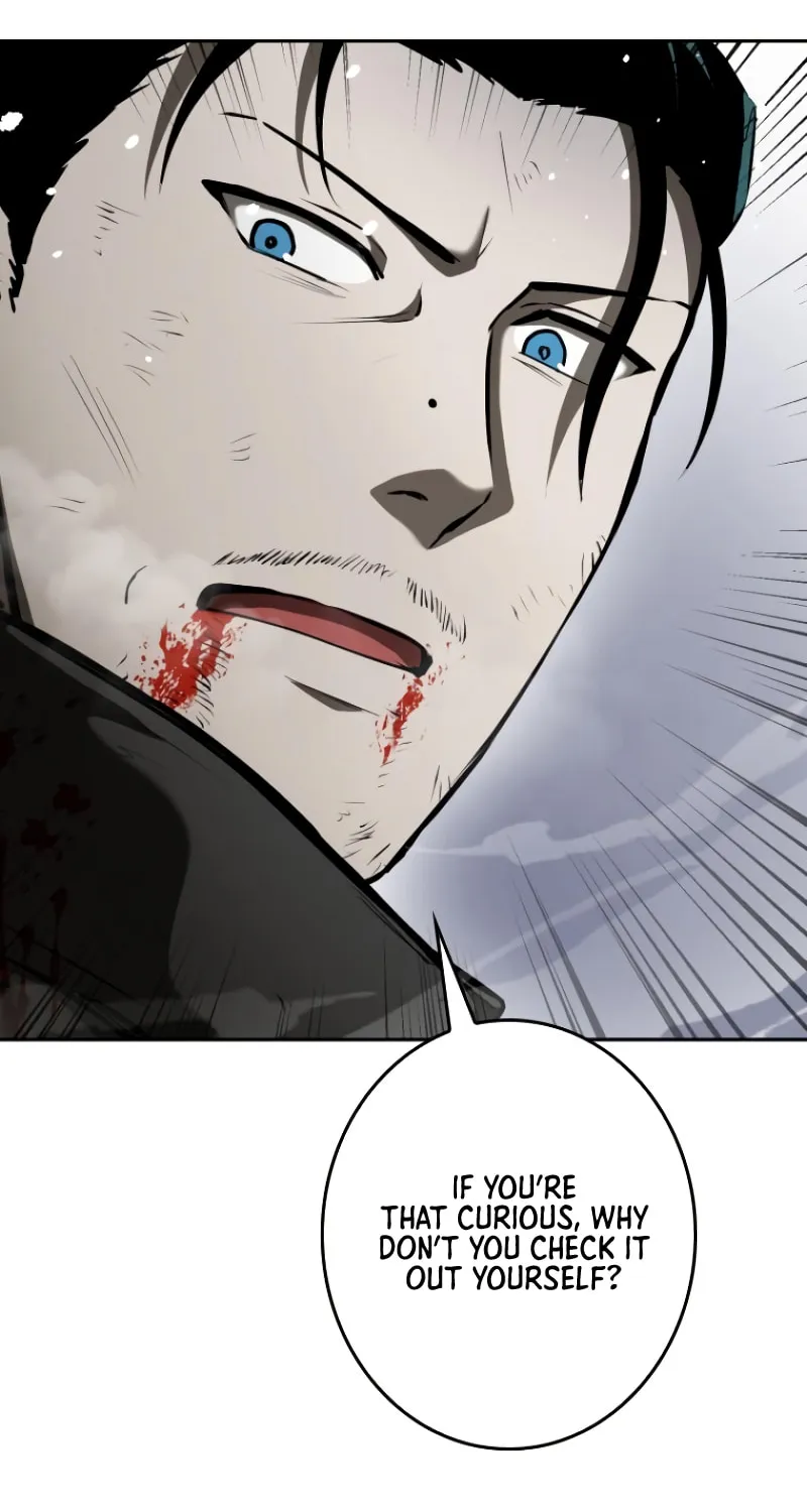 Read Conquering Dungeons With Copy Paste! chapter 12 image 170 on Lezhin