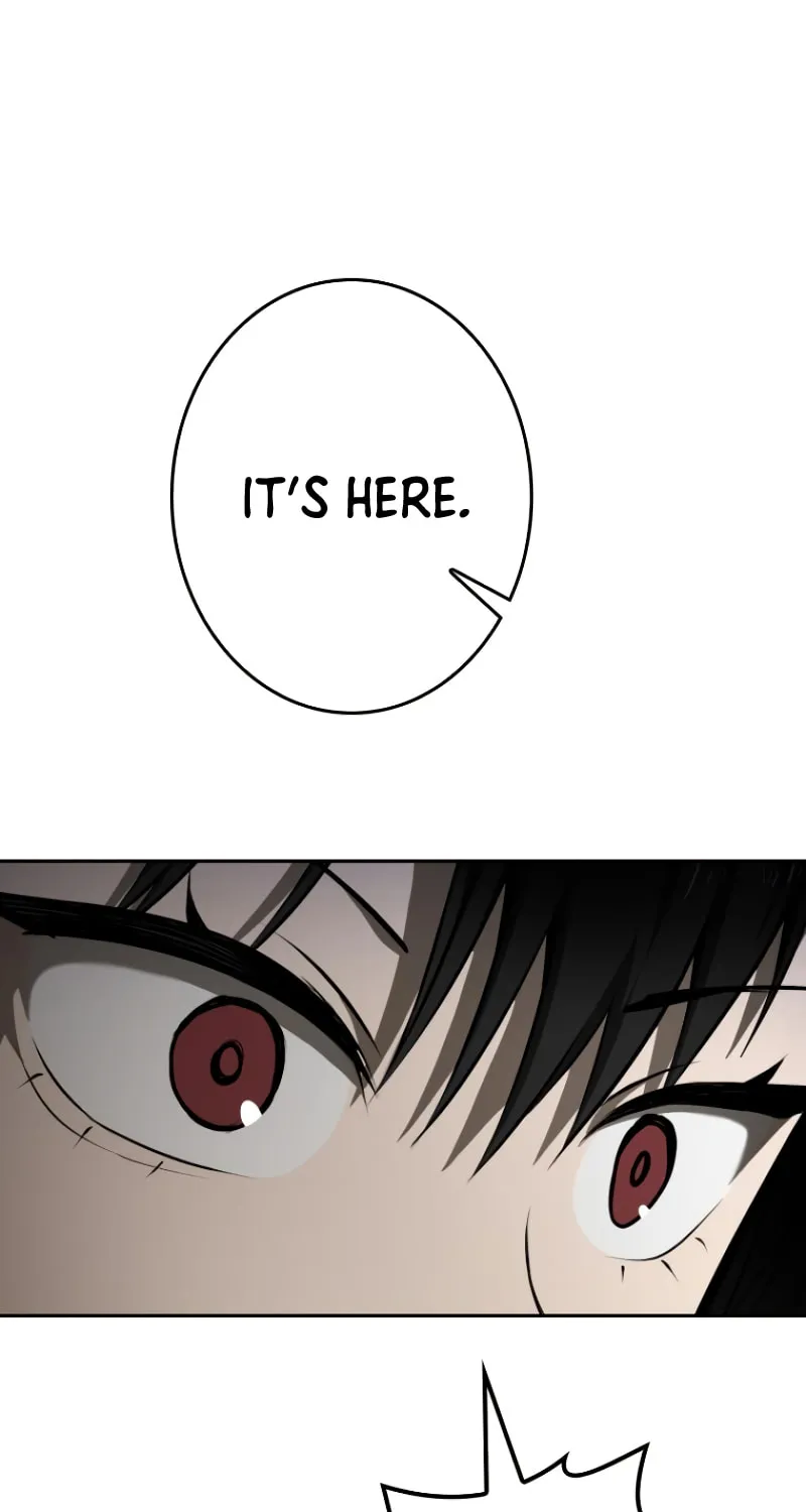 Read Conquering Dungeons With Copy Paste! chapter 12 image 171 on Lezhin