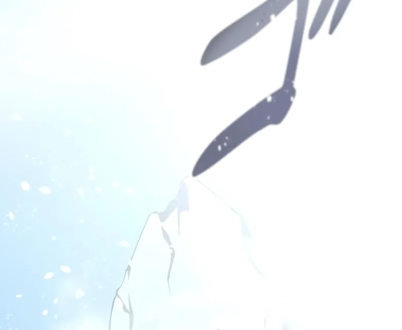 Read Conquering Dungeons With Copy Paste! chapter 12 image 173 on Lezhin