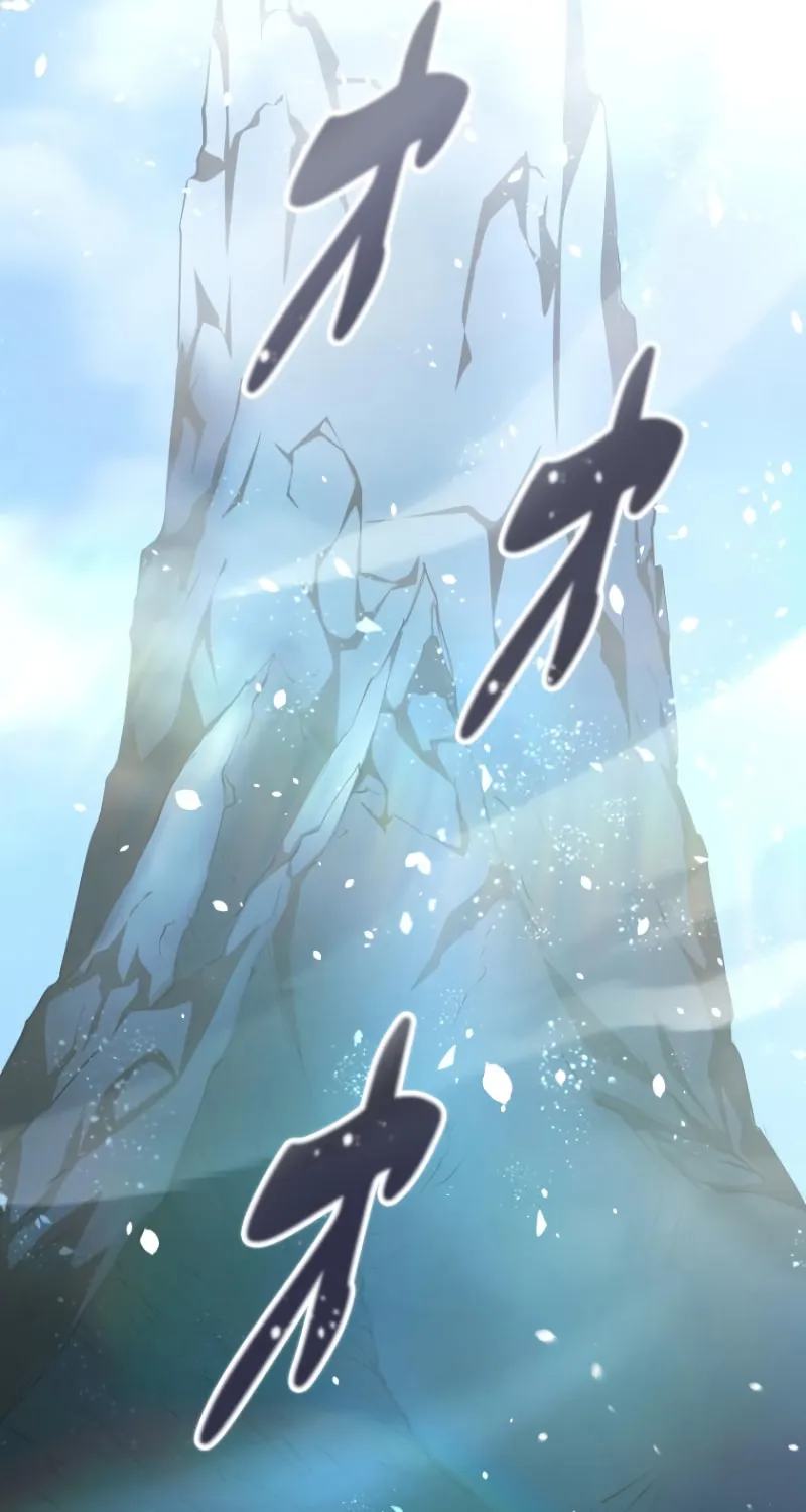 Read Conquering Dungeons With Copy Paste! chapter 12 image 174 on Lezhin