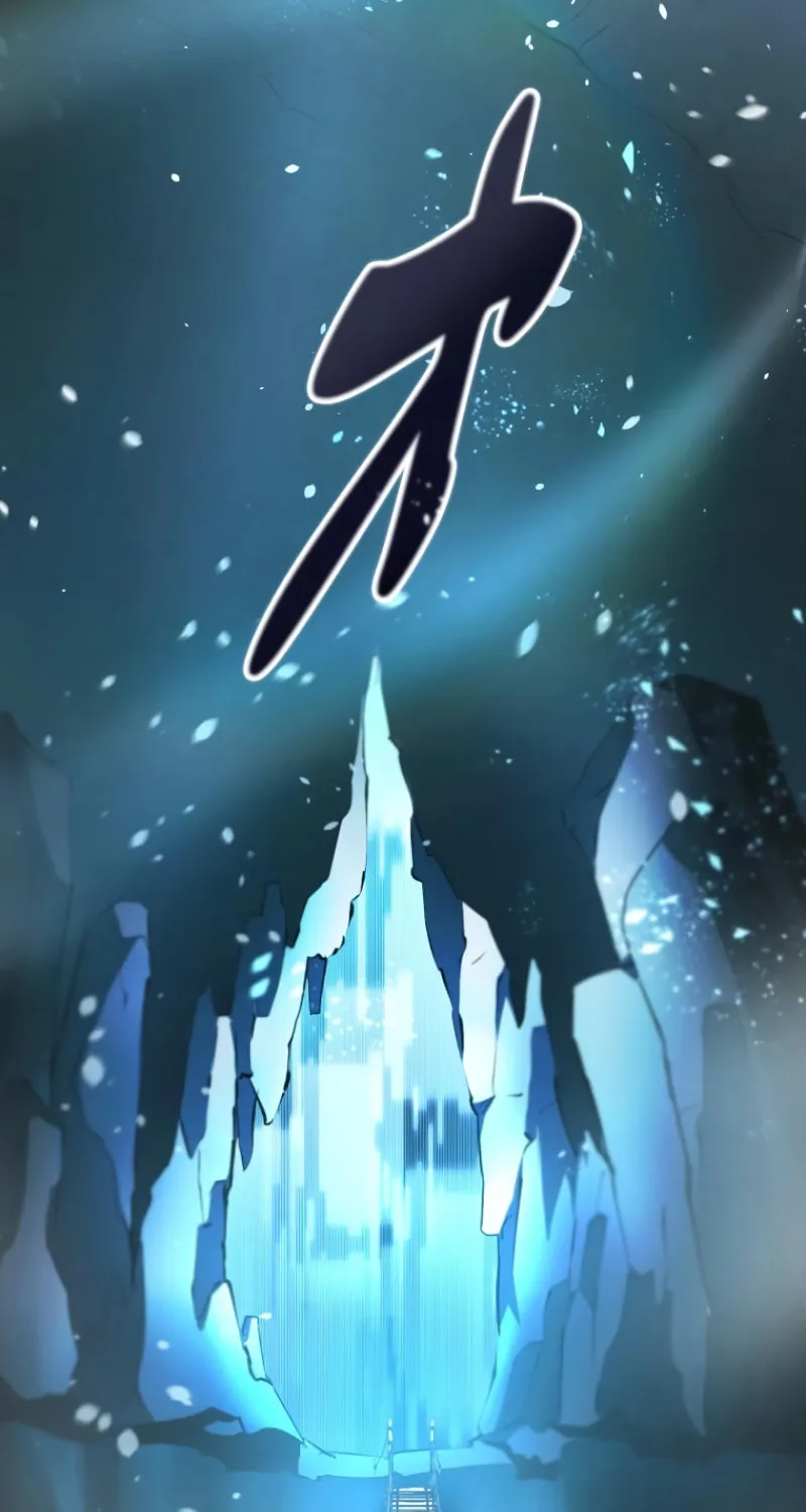 Read Conquering Dungeons With Copy Paste! chapter 12 image 175 on Lezhin