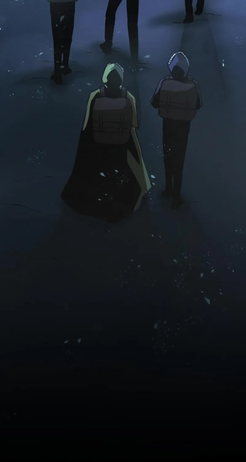 Read Conquering Dungeons With Copy Paste! chapter 12 image 177 on Lezhin