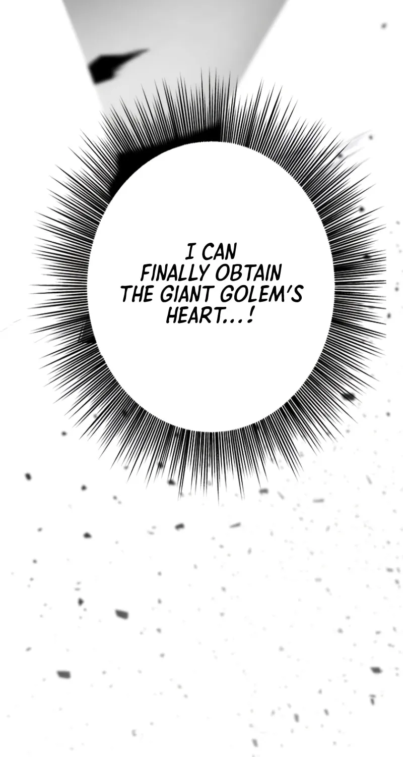 Read Conquering Dungeons With Copy Paste! chapter 12 image 180 on Lezhin