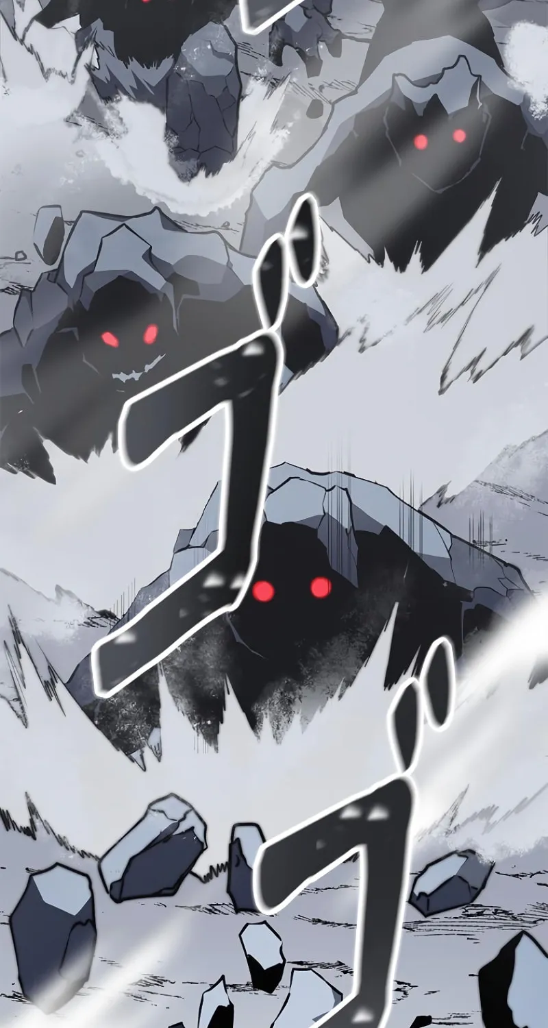 Read Conquering Dungeons With Copy Paste! chapter 12 image 19 on Lezhin