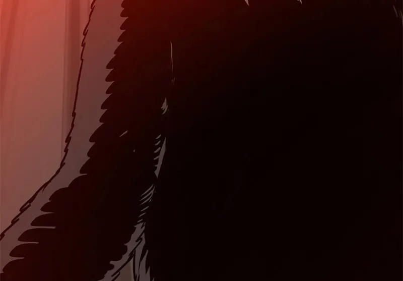 Read Conquering Dungeons With Copy Paste! chapter 12 image 24 on Lezhin