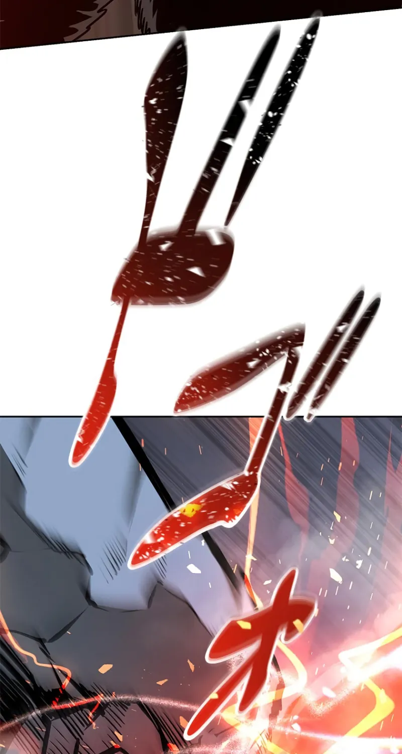 Read Conquering Dungeons With Copy Paste! chapter 12 image 25 on Lezhin