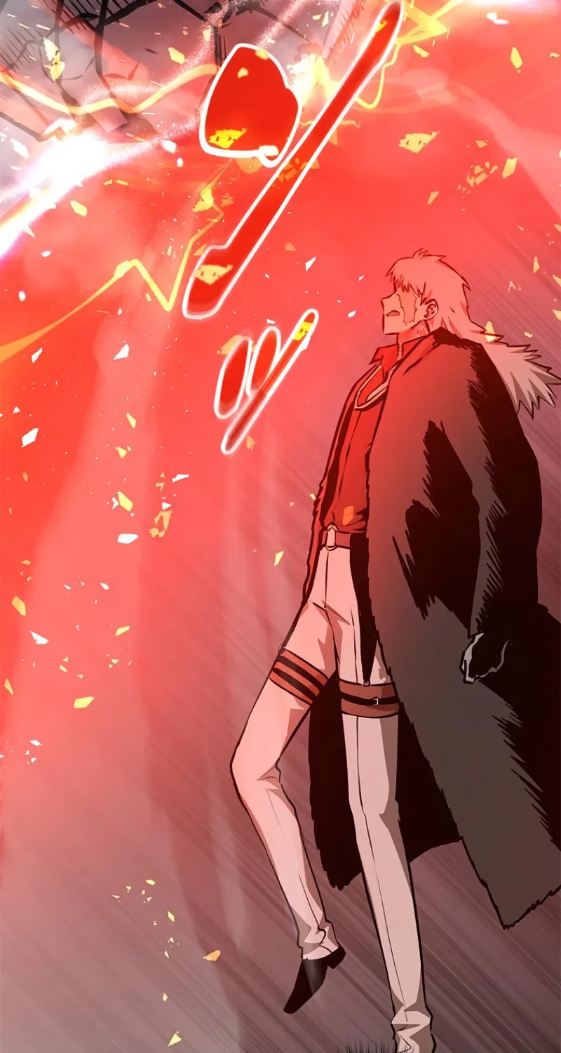 Read Conquering Dungeons With Copy Paste! chapter 12 image 26 on Lezhin