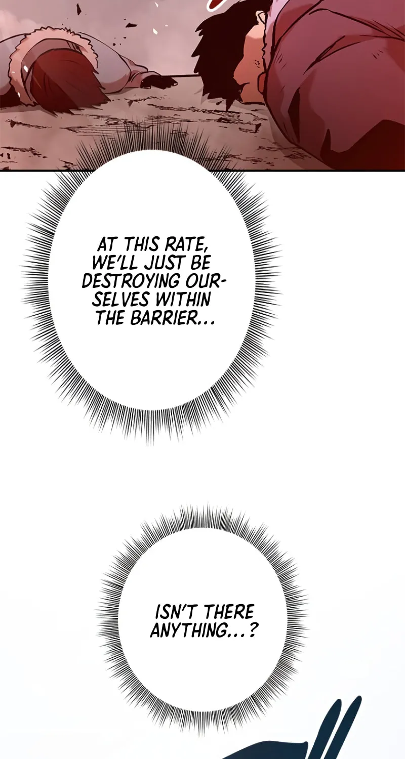 Read Conquering Dungeons With Copy Paste! chapter 12 image 29 on Lezhin