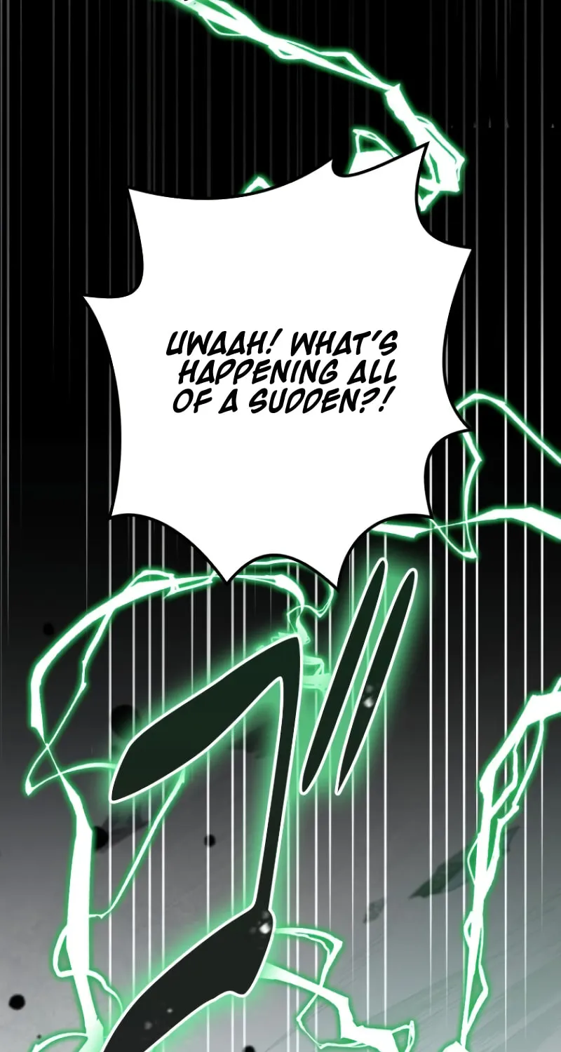 Read Conquering Dungeons With Copy Paste! chapter 12 image 3 on Lezhin