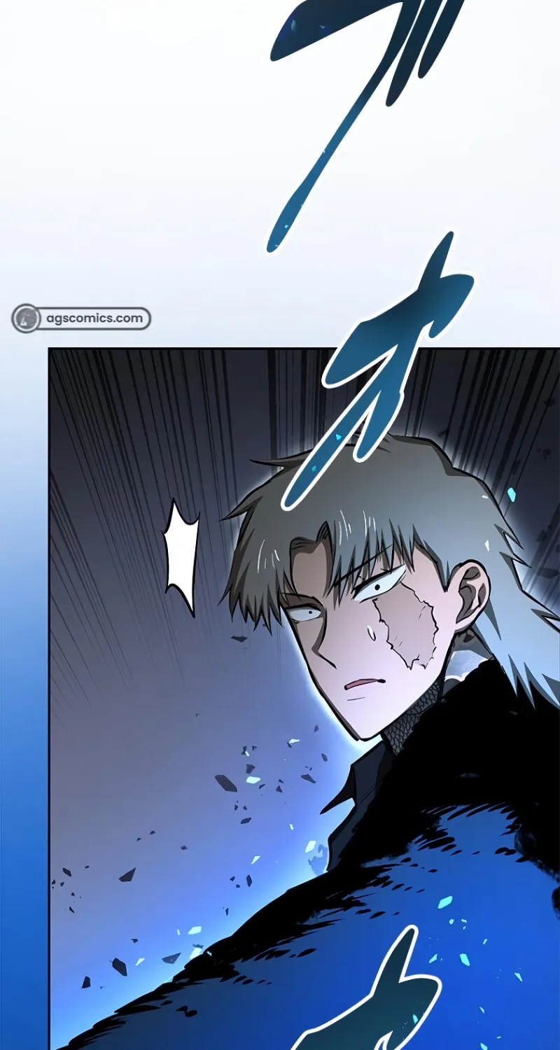 Read Conquering Dungeons With Copy Paste! chapter 12 image 30 on Lezhin