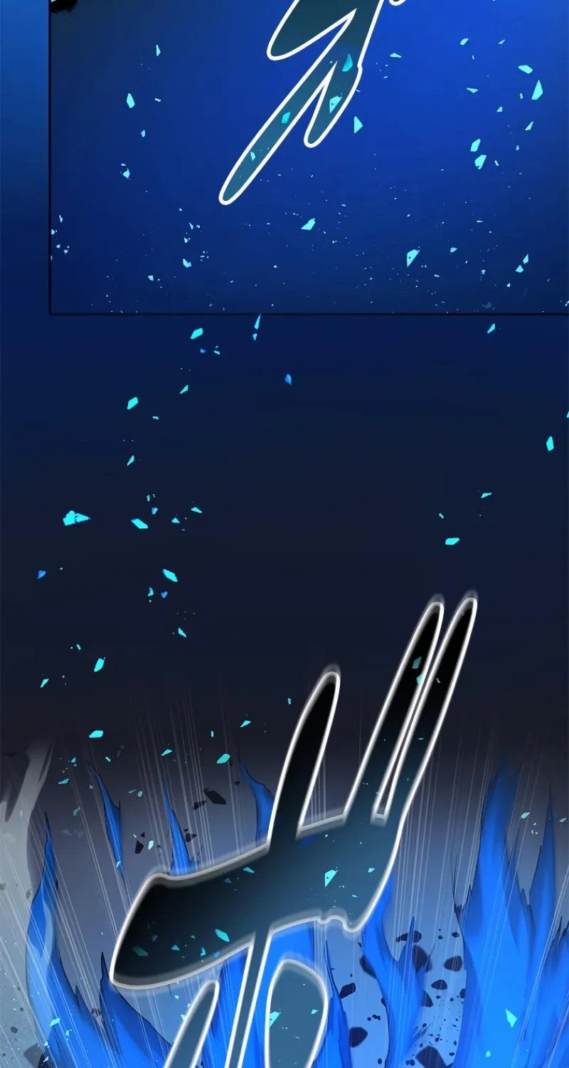Read Conquering Dungeons With Copy Paste! chapter 12 image 31 on Lezhin