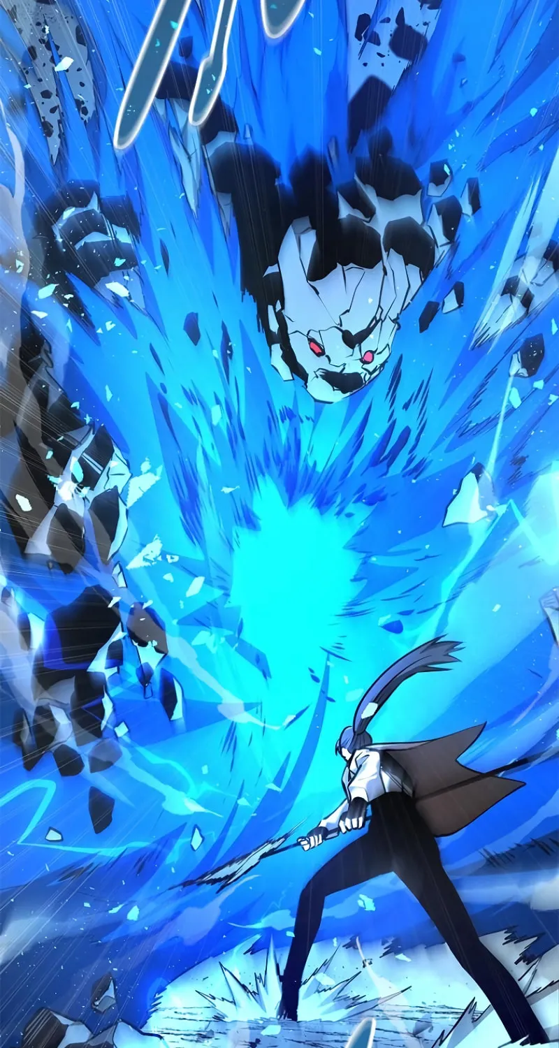 Read Conquering Dungeons With Copy Paste! chapter 12 image 32 on Lezhin